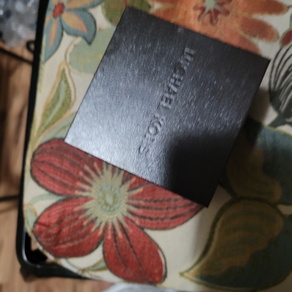 Michael Kors Accessories - Micheal kors watch box